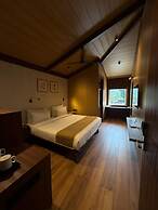 Pleasant Tree Hotels