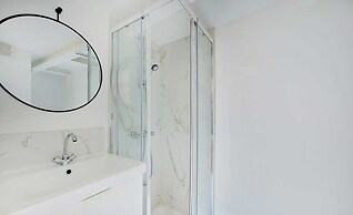 Elegant Apartment - 1br/2p - Picpus