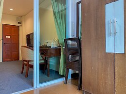 Rimtararesidence Patan