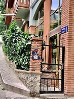 The Sindh House Tbilisi