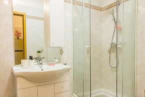 Apartments Milok