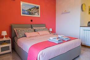 Apartments Milok