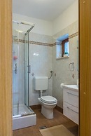 Apartments Milok