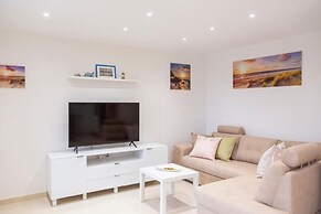 Apartments Milok