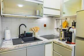 Apartments Milok