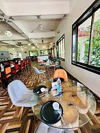 The Lal Bagh Resort