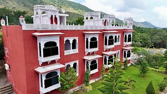 The Lal Bagh Resort