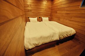 AGEKI BASE HOTEL