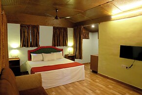 SnowHills Resorts