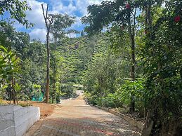 SnowHills Resorts