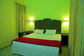 SnowHills Resorts