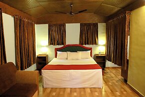 SnowHills Resorts