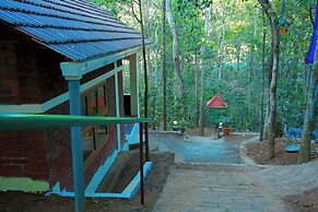 SnowHills Resorts