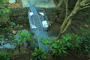 SnowHills Resorts