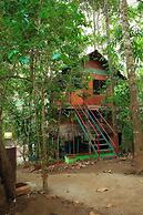 SnowHills Resorts
