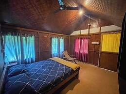 SnowHills Resorts