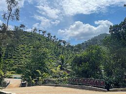SnowHills Resorts
