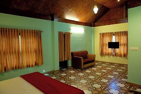 SnowHills Resorts