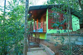 SnowHills Resorts
