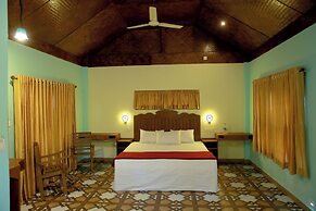 SnowHills Resorts