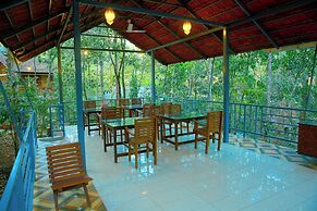 SnowHills Resorts