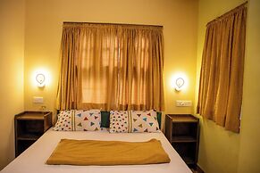 SnowHills Resorts