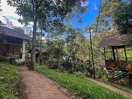 SnowHills Resorts