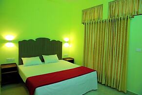 SnowHills Resorts