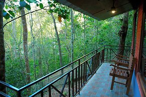 SnowHills Resorts