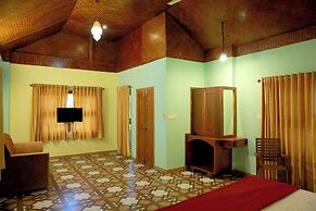 SnowHills Resorts