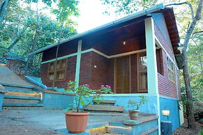 SnowHills Resorts