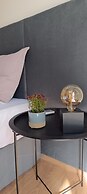 Eternal Acropolis Suites