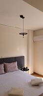 Eternal Acropolis Suites