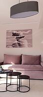 Eternal Acropolis Suites