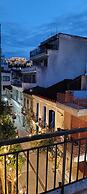 Eternal Acropolis Suites