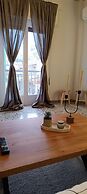 Eternal Acropolis Suites