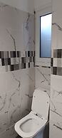 Eternal Acropolis Suites