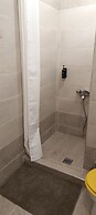 Eternal Acropolis Suites