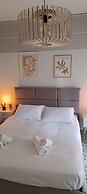 Eternal Acropolis Suites