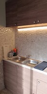 Eternal Acropolis Suites