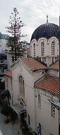 Eternal Acropolis Suites