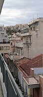 Eternal Acropolis Suites