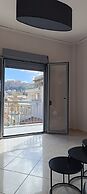 Eternal Acropolis Suites
