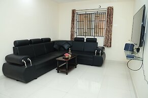 Kanmani Elite