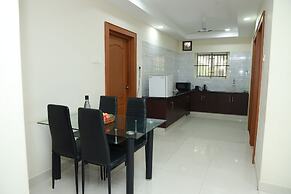 Kanmani Elite