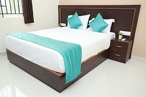 Kanmani Elite