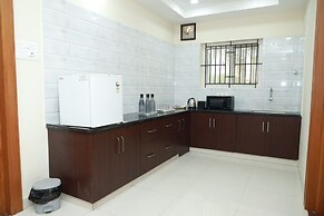 Kanmani Elite
