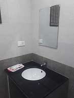 Kanmani Elite