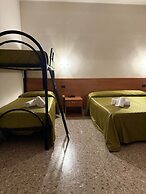 Hotel Villa Giusy s.r.l.