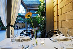 Hotel Villa Giusy s.r.l.